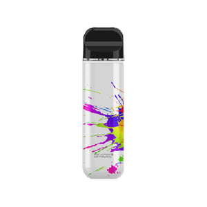 SMOK NOVO 2 Pod System Kit 800mAh & 2ml