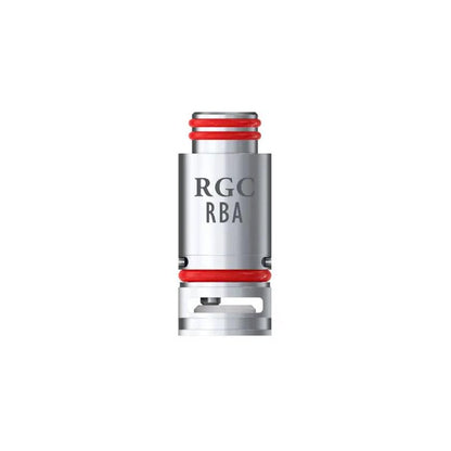 SMOK RPM80 RGC RBA Coil 1 Stück/Packung