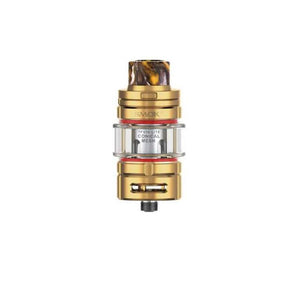 Smok TFV16 Lite Sub Ohm Tank Verdampfer 5ml