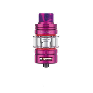 Smok TFV16 Lite Sub Ohm Tank Verdampfer 5ml