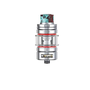 Smok TFV16 Lite Sub Ohm Tank Verdampfer 5ml