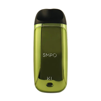SMPO KI Pod Kit 650mAh 1.8ml
