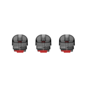 SMOK Nord 5 Ersatz Empty Pod Cartridge 5ml 3 Stück/Packung