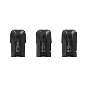 SMOK Nfix Pro Replacement Empty Pod Cartridge 2ml (3Stück/Packung)