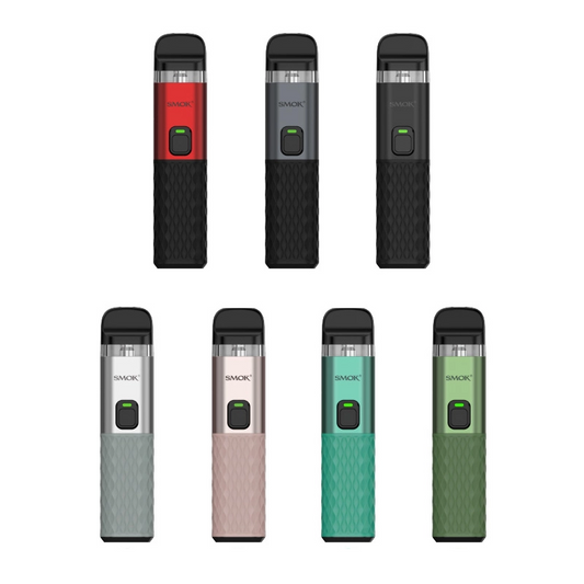 SMOK Propod 22W Pod Kit 800mAh