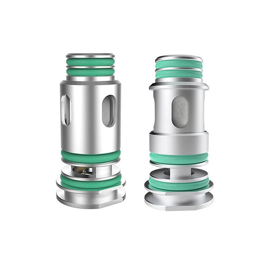 Suorin Spce Replacement Coil 3Stück/Packung