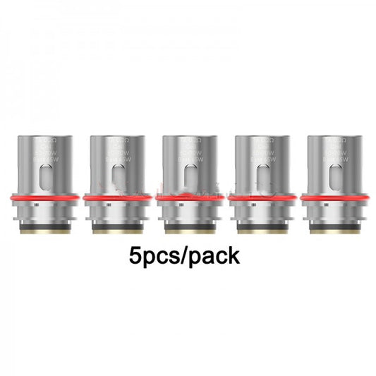 SMOK TA Coil für T-Air Subtank 5Stk./Pack