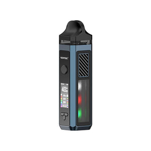 Sense Herakles 40W Pod Mod Kit 1500mAh