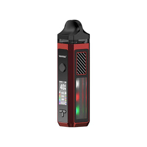 Sense Herakles 40W Pod Mod Kit 1500mAh