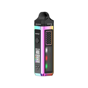 Sense Herakles 40W Pod Mod Kit 1500mAh