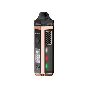 Sense Herakles 40W Pod Mod Kit 1500mAh