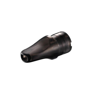 Shanlaan Laan Ripple Pod Cartridge 1.4ml 3Stück