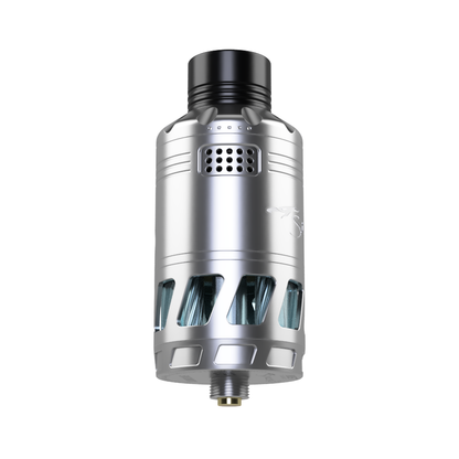 ShenRay SIMURG SX RTA Verdampfer 26mm