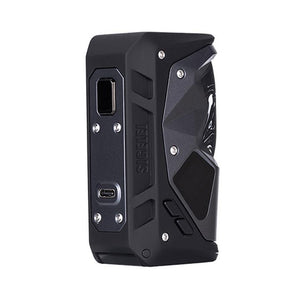 Sigelei Humvee 215W Box Mod