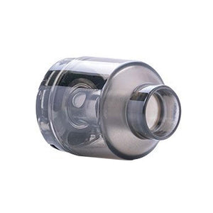 Sigelei Humvee 80/213 Fog/Fog Stick Verdampfer 5ml