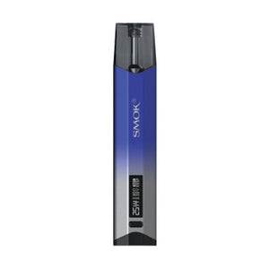 SMOK Nfix 25W VW Pod Kit 700mAh