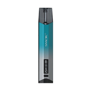 SMOK Nfix 25W VW Pod Kit 700mAh