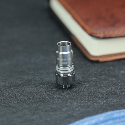 Smoant Knight 80 RBA Coil 1St/Pack