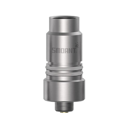 Smoant Knight 80 RBA Coil 1St/Pack