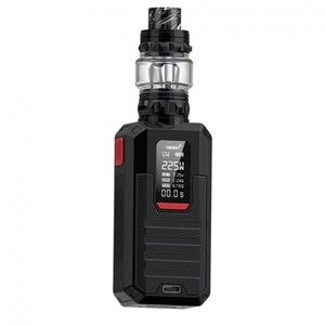 Smoant Ladon AIO 2in1 Kit 225W