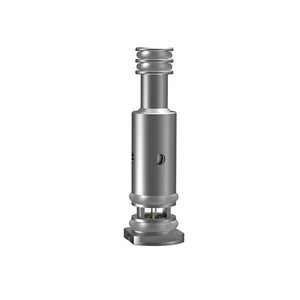 Smoant Battlestar/Charon Baby Ersatz Coil 3 Stück / Packung