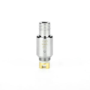 Smoant Pasito Ersatz Coil 3St/1St