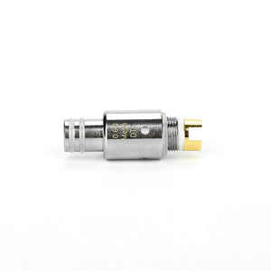 Smoant Pasito Ersatz Coil 3St/1St