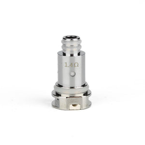 Smoant Pasito Ersatz Coil 3St/1St