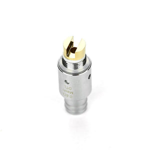 Smoant Pasito Ersatz Coil 3St/1St