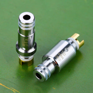 Smoant Pasito Ersatz Coil 3St/1St