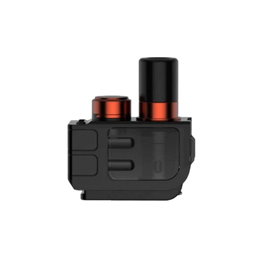 Smok Mag Replacement Pod Cartridge 3ml (Stück/Packung)