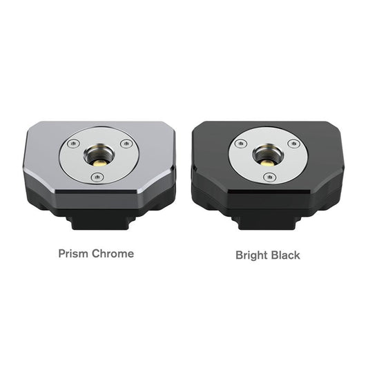 SMOK RPM160 510 Adapter 1Stück/Packung