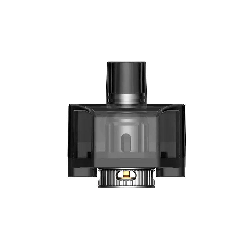 Smok RPM160 V9 Replacement Pod Cartridge 7,5ml 2Stück/Packung