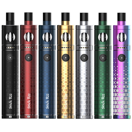 Stift Stil Vape Kits vapormo.de Stift Stil Vape Kits vapormo.de