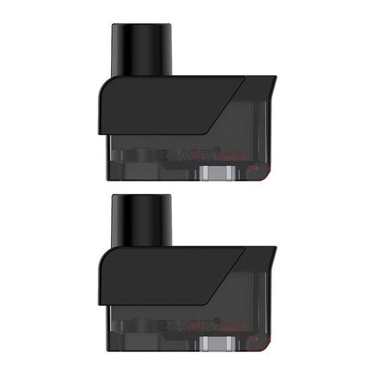 Smok Fetch Mini Pod Cartridge 3,7ml 2 Stück/Packung