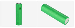 Sony 18650 VTC6 Hohe Abfluss Li-Ionen-Akku 30A 3000mAh