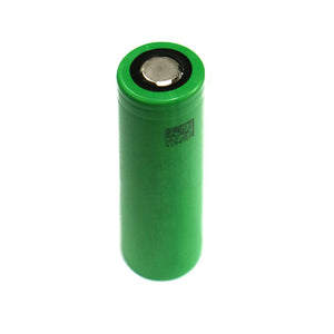 Sony VTC5A 18650 Hohe Abfluss Li-Ionen-Akku 35A 2600mAh