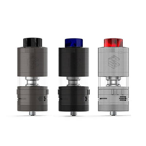 Steam Crave Aromamizer Plus V2 RDTA Verdampfer 8ml/16ml