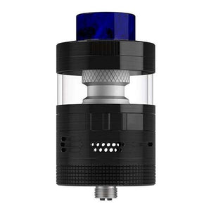 Steam Crave Aromamizer Plus V2 RDTA Verdampfer 8ml/16ml