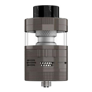 Steam Crave Aromamizer Plus V2 RDTA Verdampfer 8ml/16ml