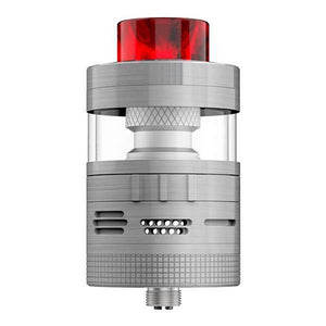 Steam Crave Aromamizer Plus V2 RDTA Verdampfer 8ml/16ml