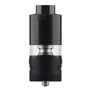 Steam Crave Aromamizer Plus V2 RDTA Verdampfer 8ml/16ml