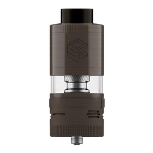 Steam Crave Aromamizer Plus V2 RDTA Verdampfer 8ml/16ml