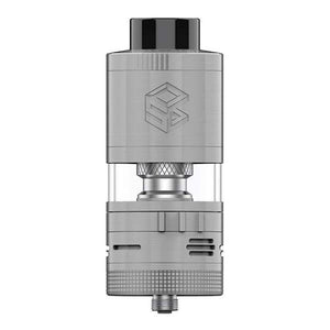 Steam Crave Aromamizer Plus V2 RDTA Verdampfer 8ml/16ml