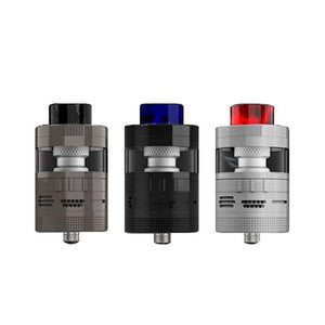 Steam Crave Aromamizer Plus V2 RDTA Verdampfer 8ml/16ml