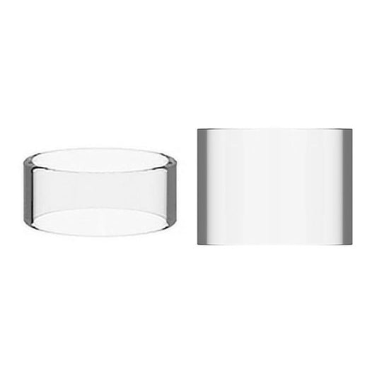 Steam Crave Titan V2 RDTA Replacement Ersatzglas (2Stück/Packung)