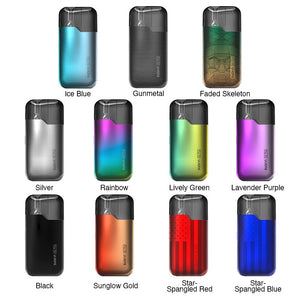 Suorin Air Pro Pod Kit 18W 930mAh