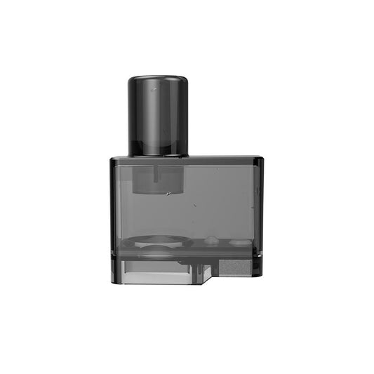Suorin Elite Leeren Pod Cartridge 3.1ml 2 Stück / Packung