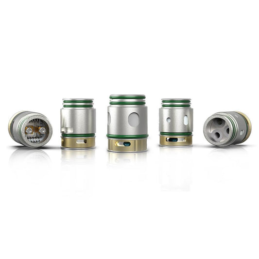 Suorin Trio 85 Ersatz Coil 4Stück/1Stück
