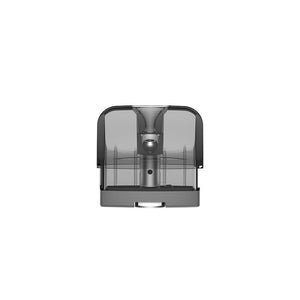 Suorin Reno Pod Cartridge 3ml 2St./Pack.